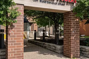 360 Sherman St, Saint Paul, MN 55102 - Photo 3