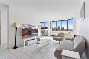 360 Sherman St, Saint Paul, MN 55102 - Photo 3