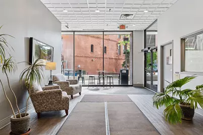 360 Sherman Street #1607, Saint Paul, MN 55102 - Photo 5