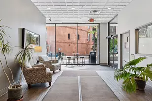 360 Sherman St, Saint Paul, MN 55102 - Photo 5