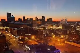 360 Sherman St, Saint Paul, MN 55102 - Photo 33