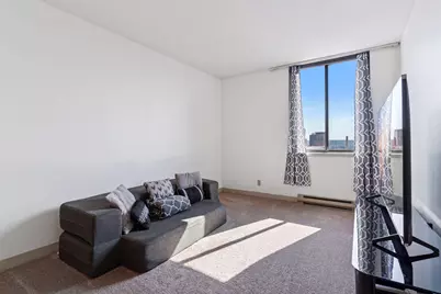 360 Sherman Street #1607, Saint Paul, MN 55102 - Photo 27