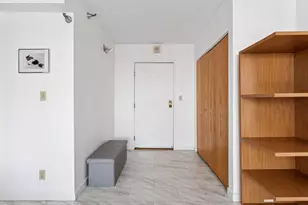 360 Sherman St, Saint Paul, MN 55102 - Photo 7