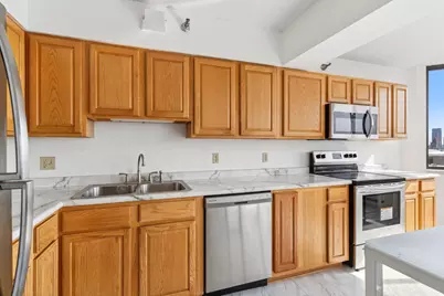 360 Sherman Street #1607, Saint Paul, MN 55102 - Photo 17