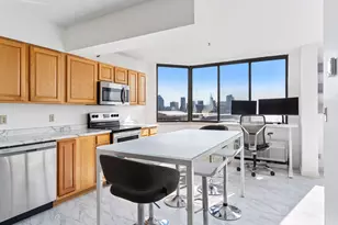 360 Sherman St, Saint Paul, MN 55102 - Photo 1