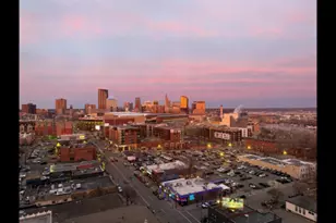 360 Sherman St, Saint Paul, MN 55102 - Photo 31