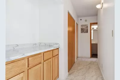 360 Sherman Street #1607, Saint Paul, MN 55102 - Photo 25