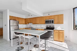 360 Sherman St, Saint Paul, MN 55102 - Photo 13