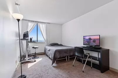 360 Sherman Street #1607, Saint Paul, MN 55102 - Photo 21