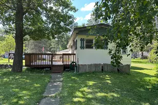 15634 Co Rd 1, Fifty Lakes, MN 56448 - Photo 1