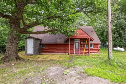 5094 80th Street, Princeton, MN 55371 - Photo 1