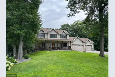 6814 Baker Avenue NW, Buffalo, MN 55313 - Photo 1