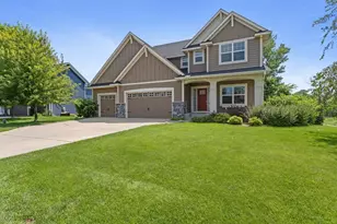 16609 Markley Lake Dr SE, Prior Lake, MN 55372 - Photo 1