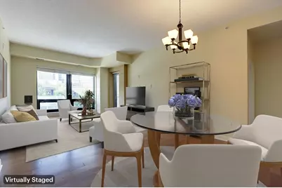 500 E Grant Street #210, Minneapolis, MN 55404 - Photo 1