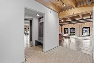 404 Washington Ave N, Minneapolis, MN 55401 - Photo 1