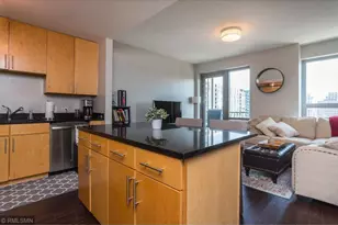 929 Portland Ave, Minneapolis, MN 55404 - Photo 1