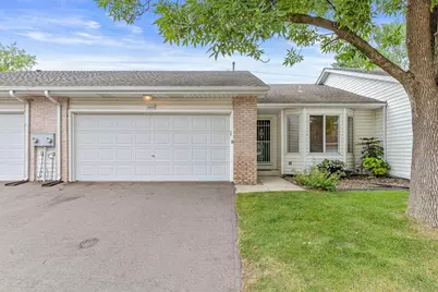 14049 Essex Court, Apple Valley, MN 55124 - Photo 1