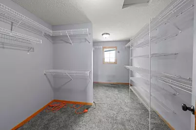 4802 102nd Trail N, Brooklyn Park, MN 55443 - Photo 15