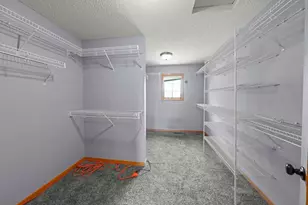 4802 102nd Tr N, Brooklyn Park, MN 55443 - Photo 15