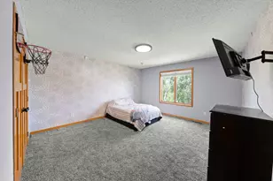 4802 102nd Tr N, Brooklyn Park, MN 55443 - Photo 17