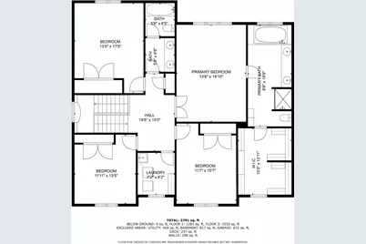 4802 102nd Trail N, Brooklyn Park, MN 55443 - Photo 25