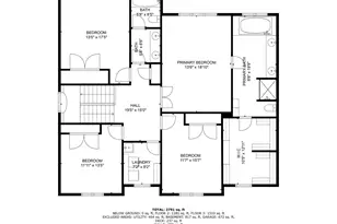 4802 102nd Tr N, Brooklyn Park, MN 55443 - Photo 25