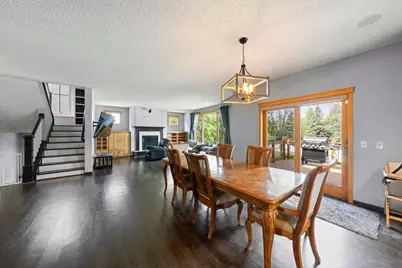 4802 102nd Trail N, Brooklyn Park, MN 55443 - Photo 3