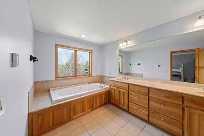 4802 102nd Trail N, Brooklyn Park, MN 55443 - Photo 13