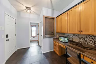 4802 102nd Tr N, Brooklyn Park, MN 55443 - Photo 9