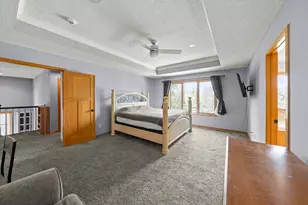 4802 102nd Tr N, Brooklyn Park, MN 55443 - Photo 11