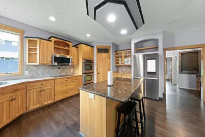 4802 102nd Trail N, Brooklyn Park, MN 55443 - Photo 5