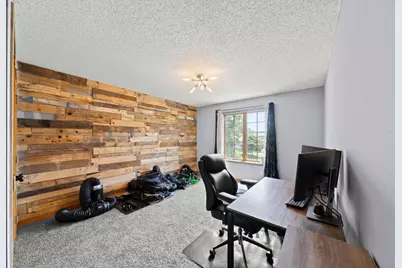 4802 102nd Trail N, Brooklyn Park, MN 55443 - Photo 19