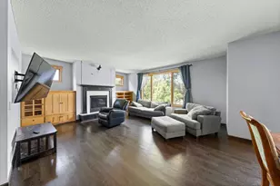 4802 102nd Tr N, Brooklyn Park, MN 55443 - Photo 7