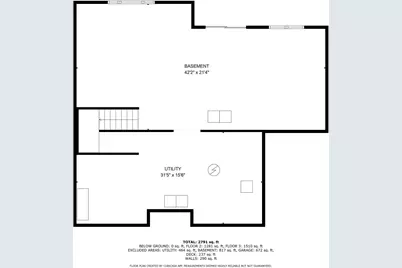 4802 102nd Trail N, Brooklyn Park, MN 55443 - Photo 23