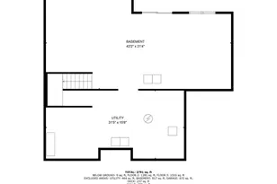 4802 102nd Tr N, Brooklyn Park, MN 55443 - Photo 23