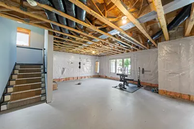 4802 102nd Trail N, Brooklyn Park, MN 55443 - Photo 21