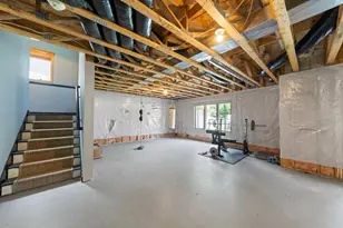 4802 102nd Tr N, Brooklyn Park, MN 55443 - Photo 21