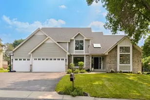 15539 Shadow Creek Rd, Maple Grove, MN 55311 - Photo 1