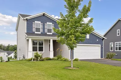 5045 Trillium Cove NE, Prior Lake, MN 55372 - Photo 1