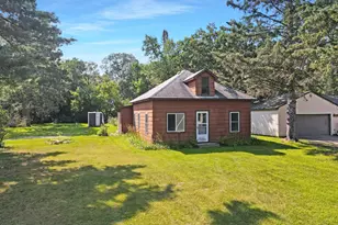 725 Norway Lake Rd, Pine River, MN 56474 - Photo 1