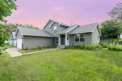 7217 Joliet Avenue S, Cottage Grove, MN 55016 - Photo 1
