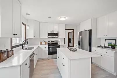 6485 46th Avenue SE, Haven Township, MN 56304 - Photo 1