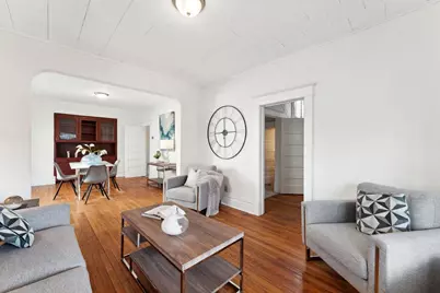 786 Iglehart Avenue, Saint Paul, MN 55104 - Photo 1