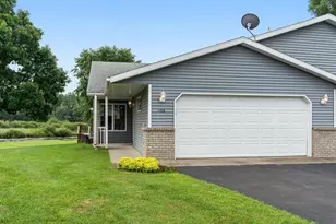 1106 Joy Ln, Little Falls, MN 56345 - Photo 1