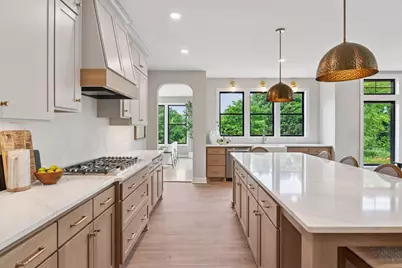 3634 Knightsbridge Trail N, Lake Elmo, MN 55042 - Photo 21