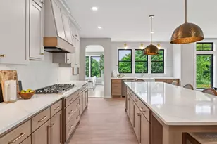 3634 Knightsbridge Trl N, Lake Elmo, MN 55042 - Photo 21