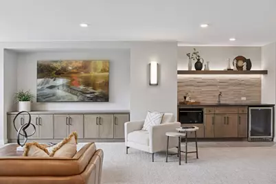 3634 Knightsbridge Trail N, Lake Elmo, MN 55042 - Photo 55