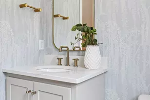 3634 Knightsbridge Trl N, Lake Elmo, MN 55042 - Photo 29