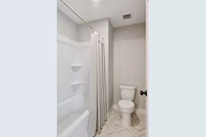 3634 Knightsbridge Trail N, Lake Elmo, MN 55042 - Photo 45