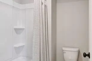 3634 Knightsbridge Trl N, Lake Elmo, MN 55042 - Photo 45